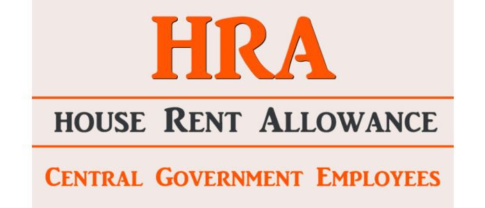 home-rent-allowance-rules-for-central-government-employees